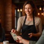 Что стоит знать о культуре чаевых в разных странах