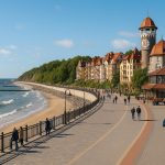 Светлогорск