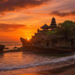 Бали интересные развлечения кроме серфинга