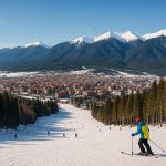 Болгария какое направление выбрать для зимнего отдыха