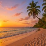 Таиланд когда лучше поехать для пляжного отдыха