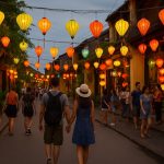 Вьетнам советы туристу