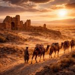 Туркменистан